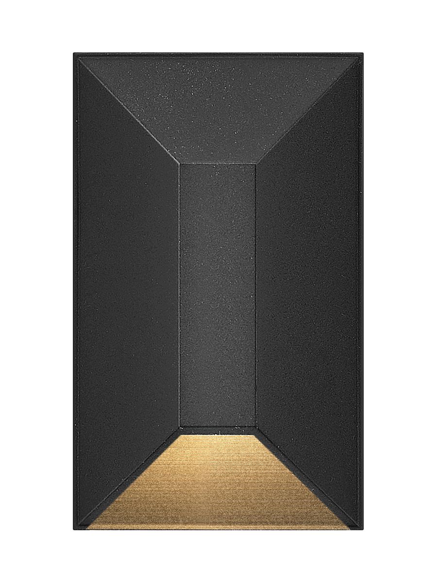Hinkley Nuvi Landscape Step & Deck Light