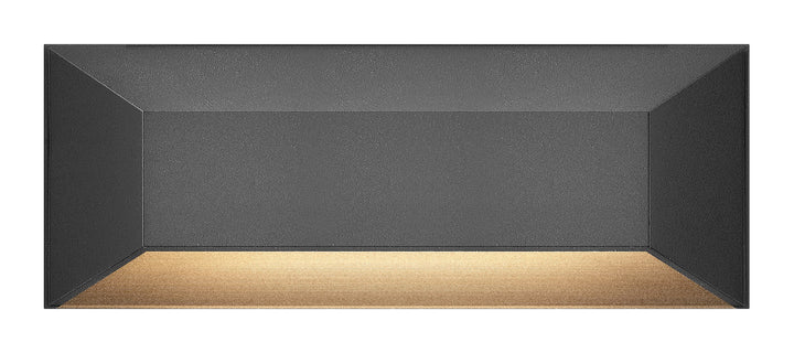 Hinkley Nuvi Landscape Step & Deck Light