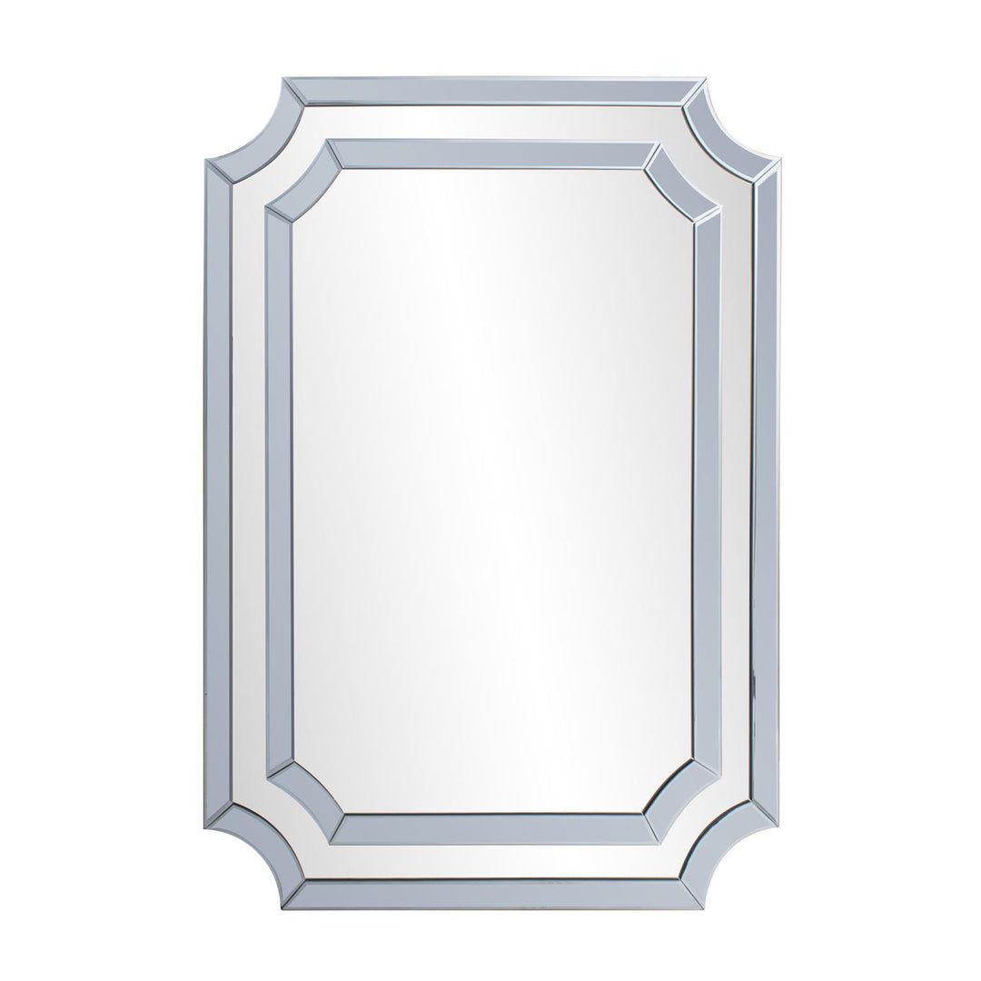 Howard Elliott Collection Ralston Mirror Mirrors Howard Elliott Collection   