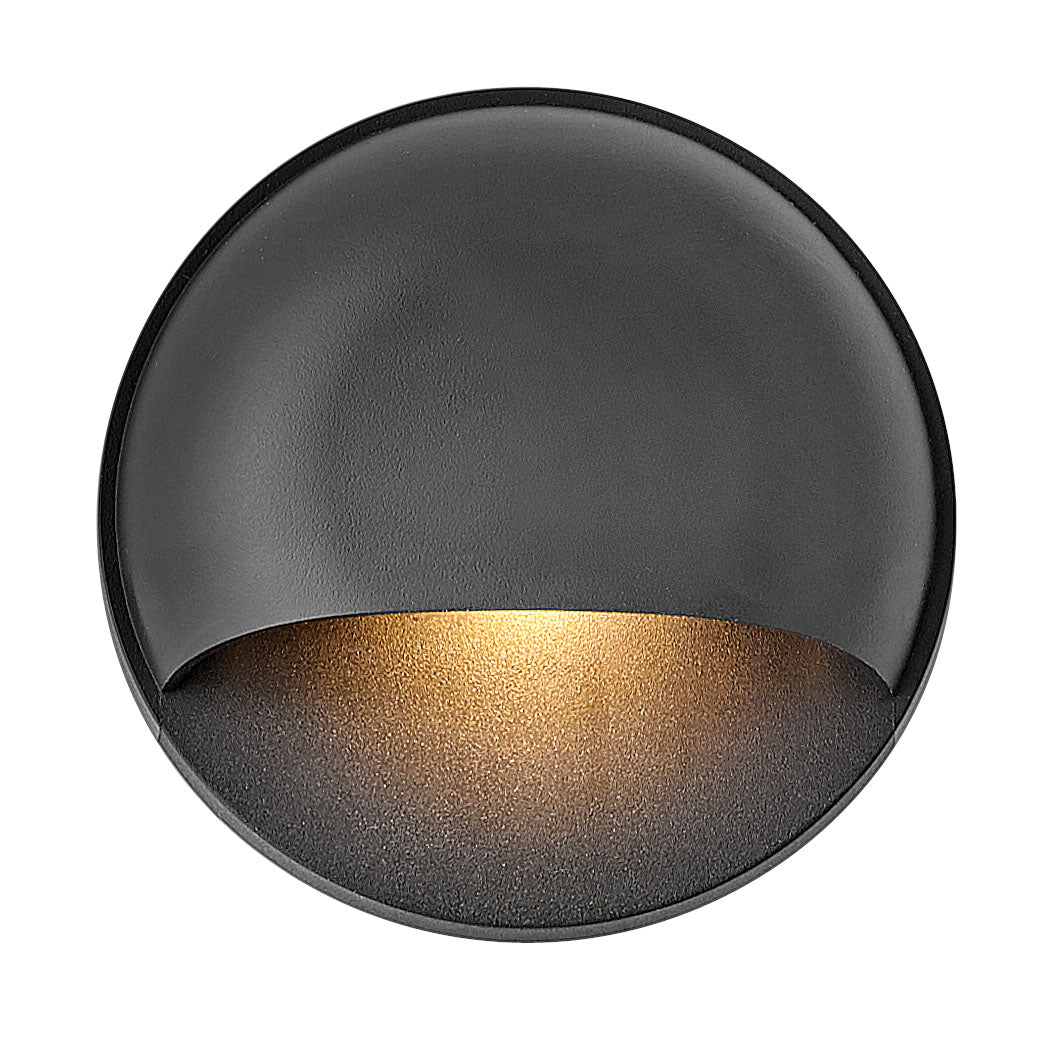 Hinkley Nuvi Landscape Step & Deck Light