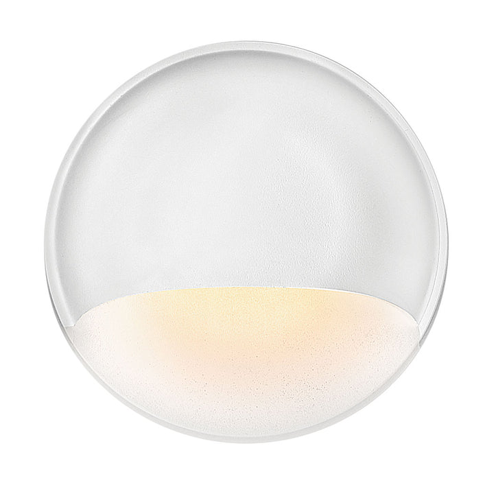 Hinkley Nuvi Landscape Step & Deck Light