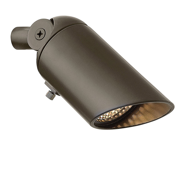 Hinkley Accent Spot Light