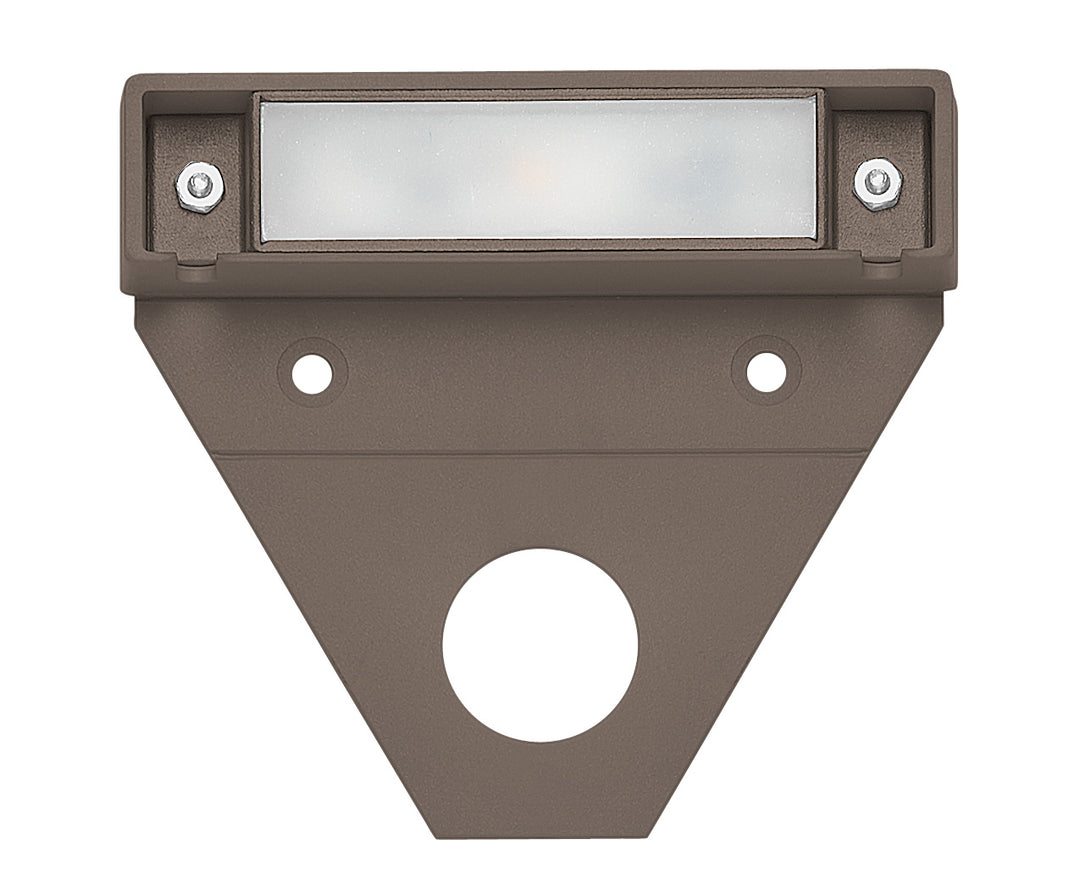 Hinkley Nuvi Landscape Hardscape Light