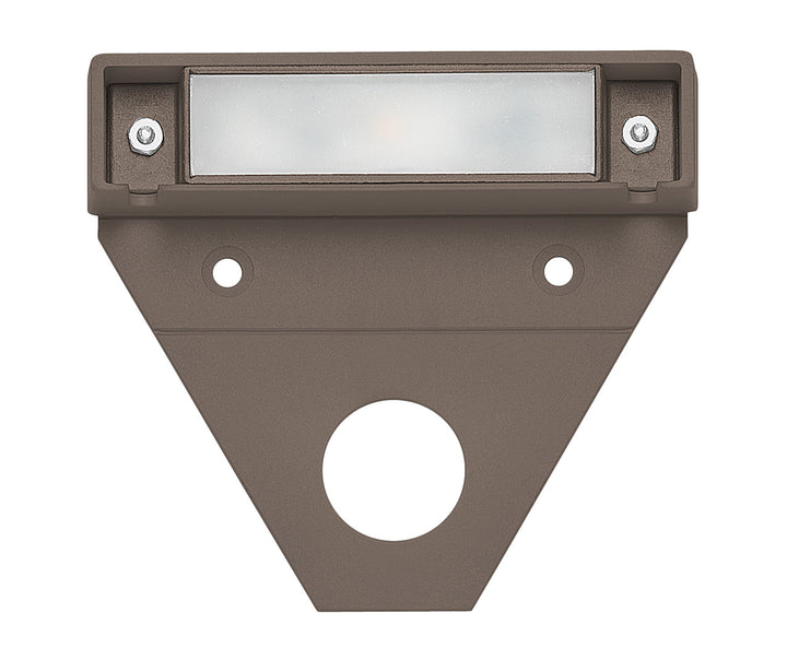 Hinkley Nuvi Landscape Hardscape Light