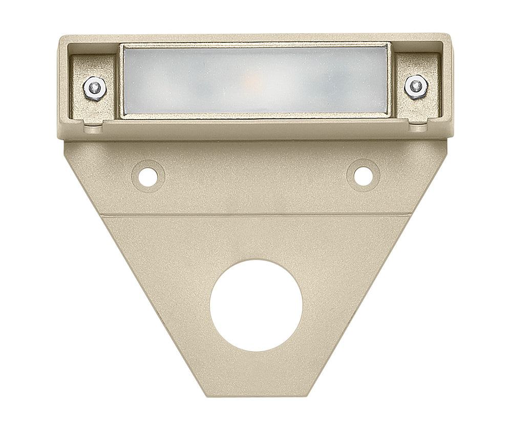 Hinkley Nuvi Landscape Hardscape Light