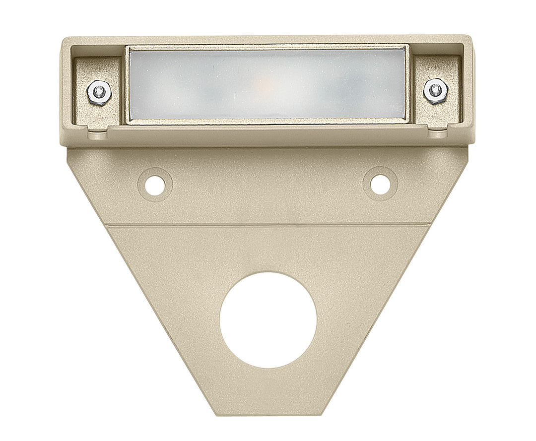 Hinkley Nuvi Landscape Hardscape Light