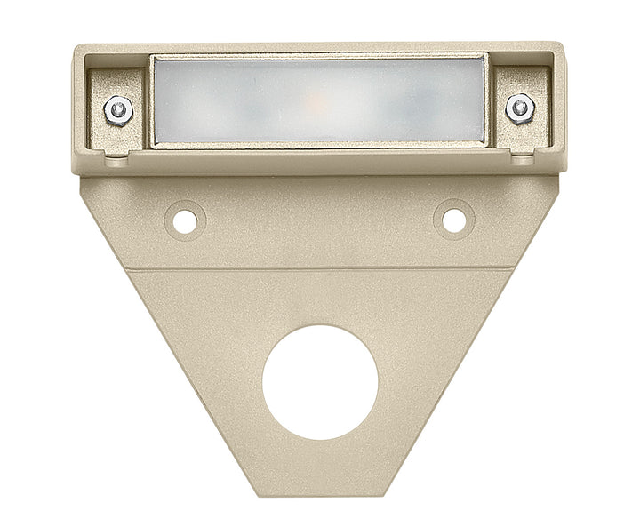 Hinkley Nuvi Landscape Hardscape Light