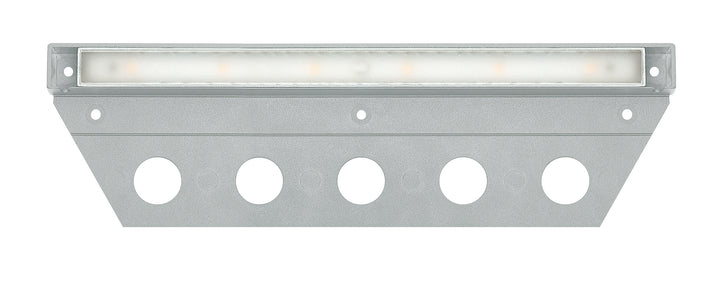Hinkley Nuvi Landscape Hardscape Light