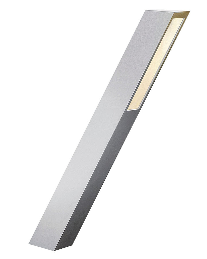 Hinkley Piza Landscape Path Light