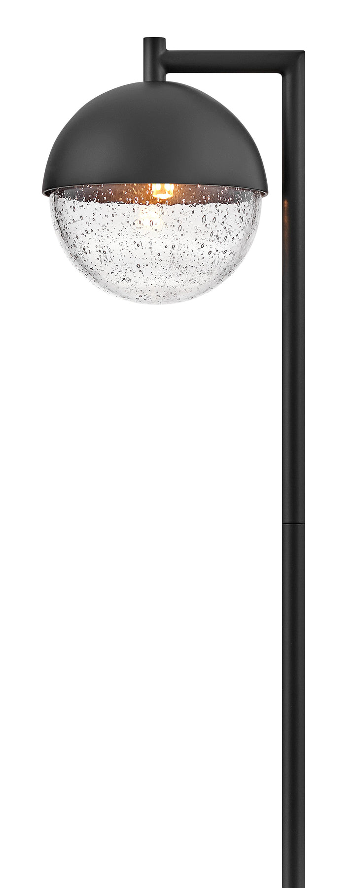 Hinkley Revolve Landscape Path Light