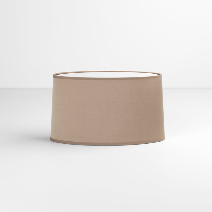 Astro Lighting Tapered Oval - Oyster