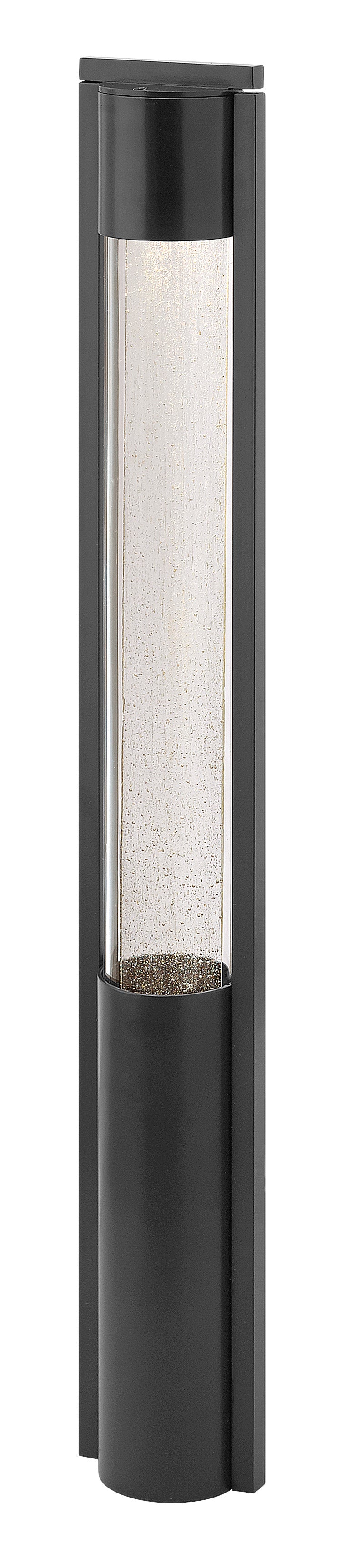 Hinkley Shelter Landscape Bollard