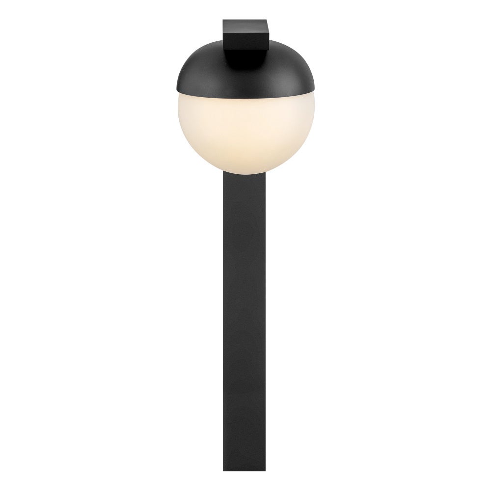 Hinkley Realm Landscape Path Light