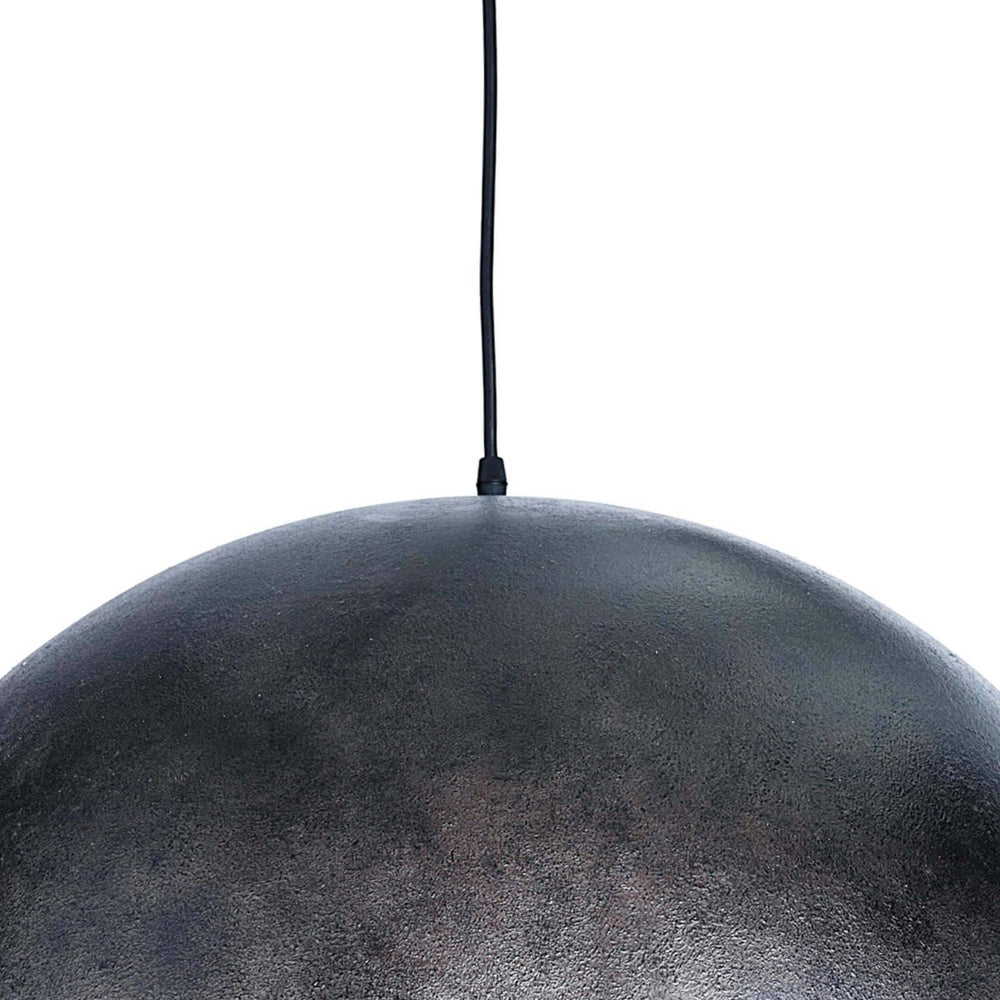 Regina Andrew Sigmund Pendant