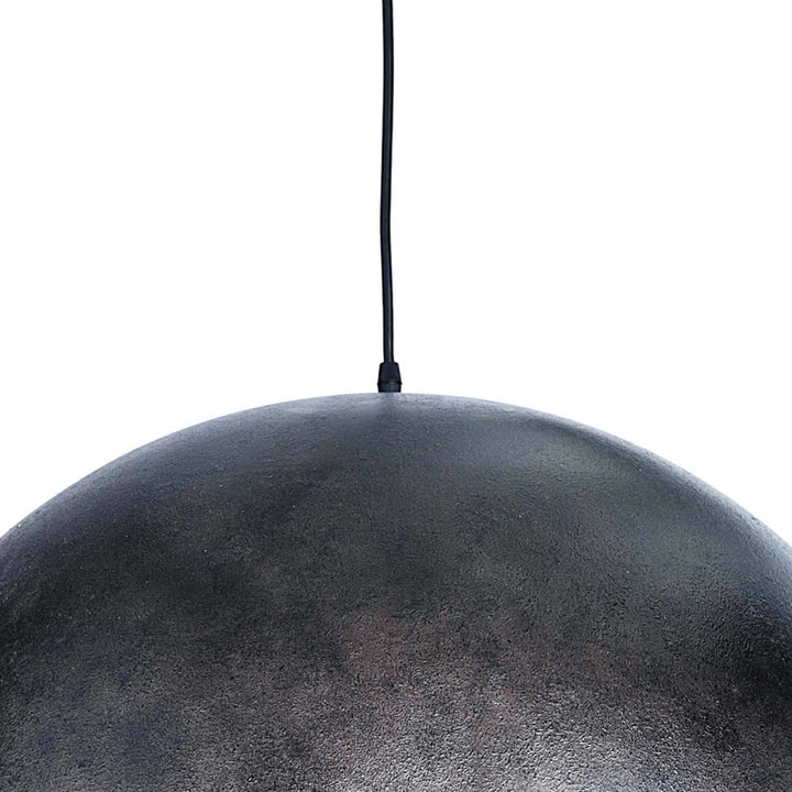 Regina Andrew Sigmund Pendant