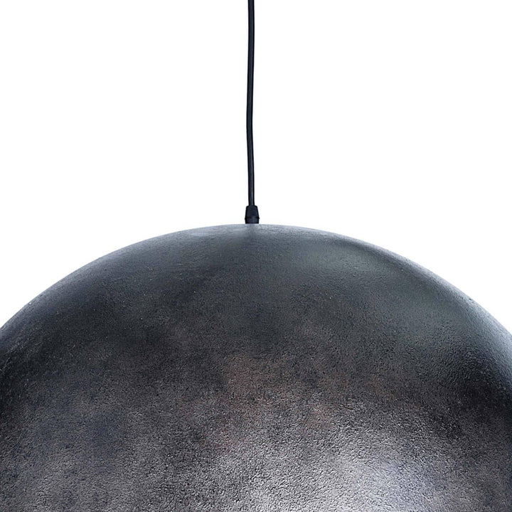 Regina Andrew Sigmund Pendant