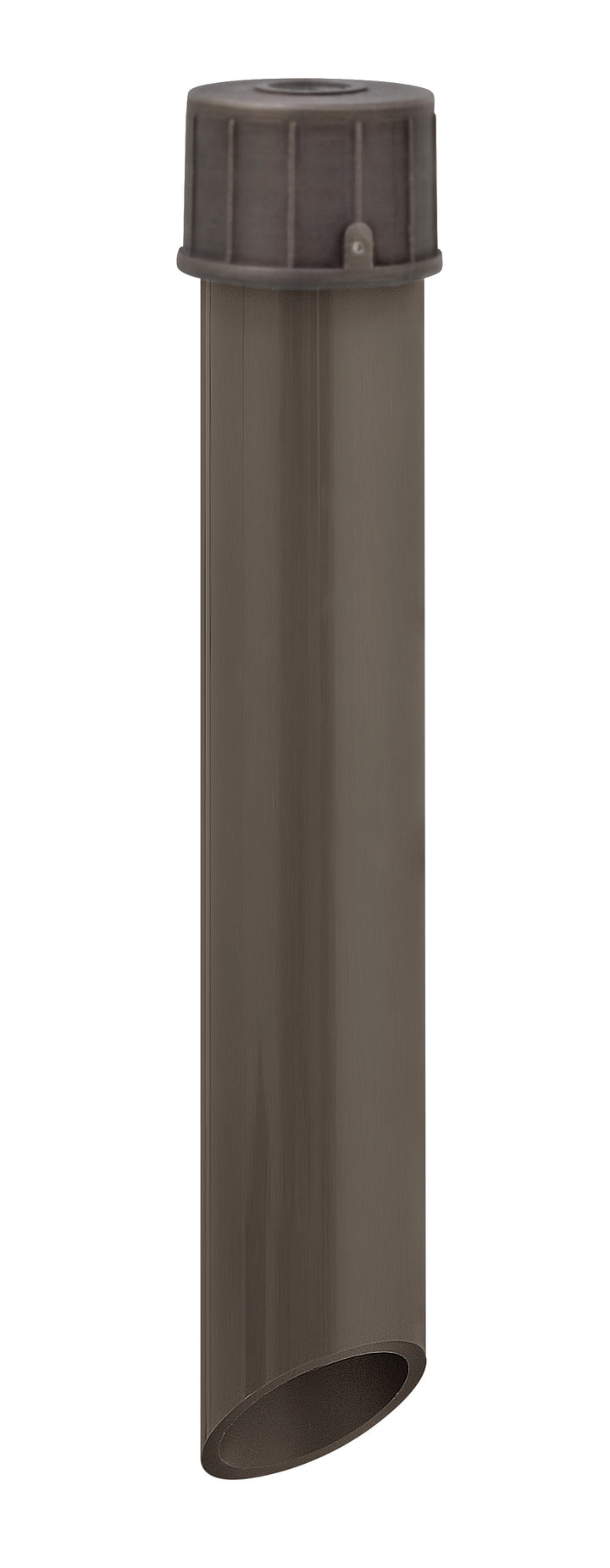 Hinkley Landscape Mounting Accessories Heavy Duty Ground Spike Bronze 16814BZ