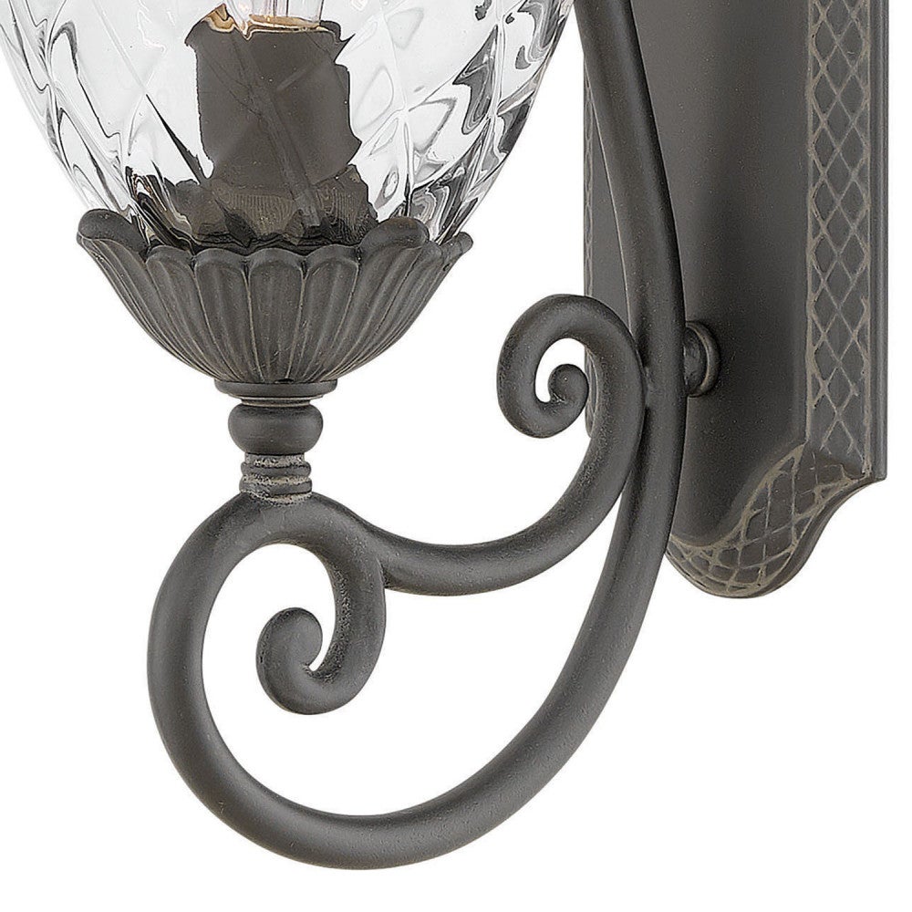 Hinkley Plantation Outdoor Wall Light