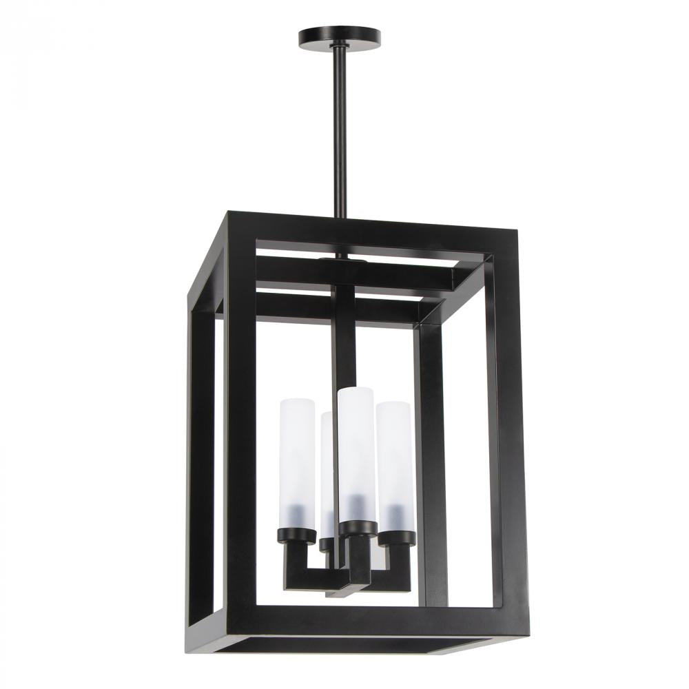 Regina Andrew Coastal Living Montecito Outdoor Lantern