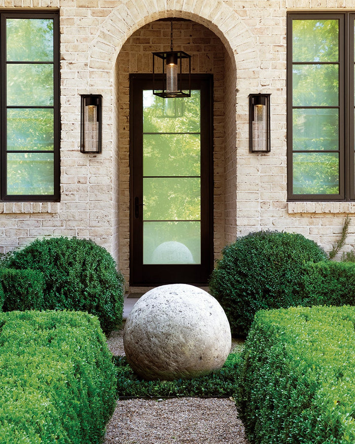 Hinkley Coen Outdoor Hanging Light
