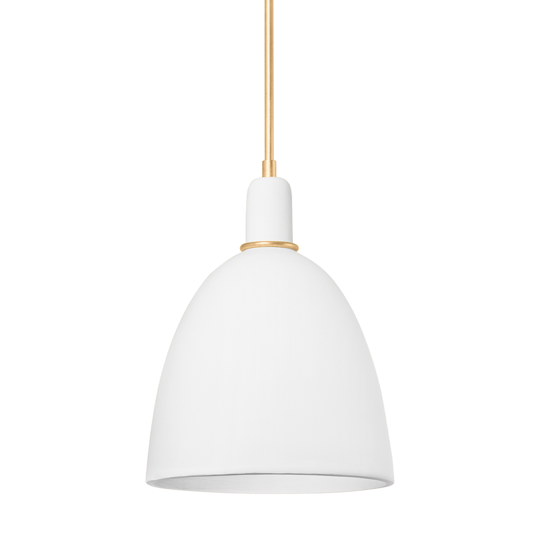 Hudson Valley Lighting COPAKE Pendant