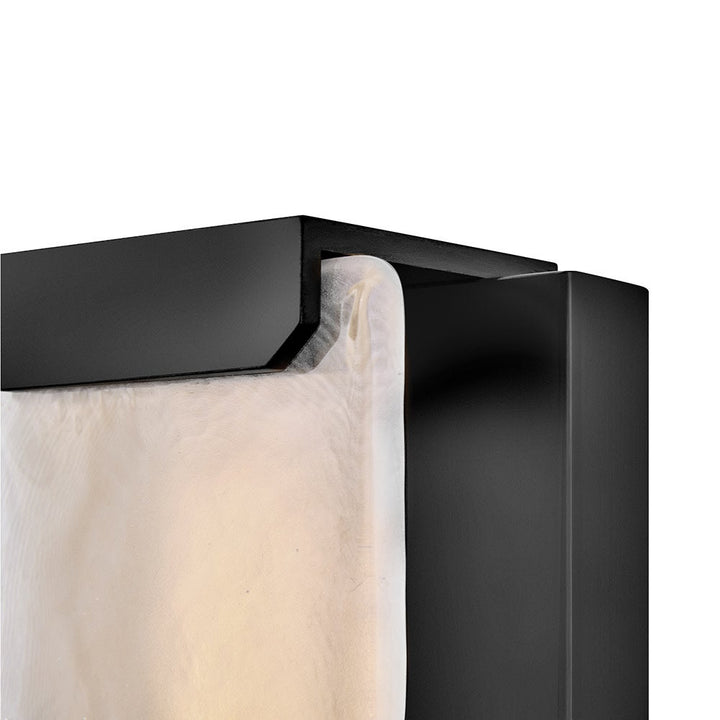Hinkley Zayde Outdoor Wall Light