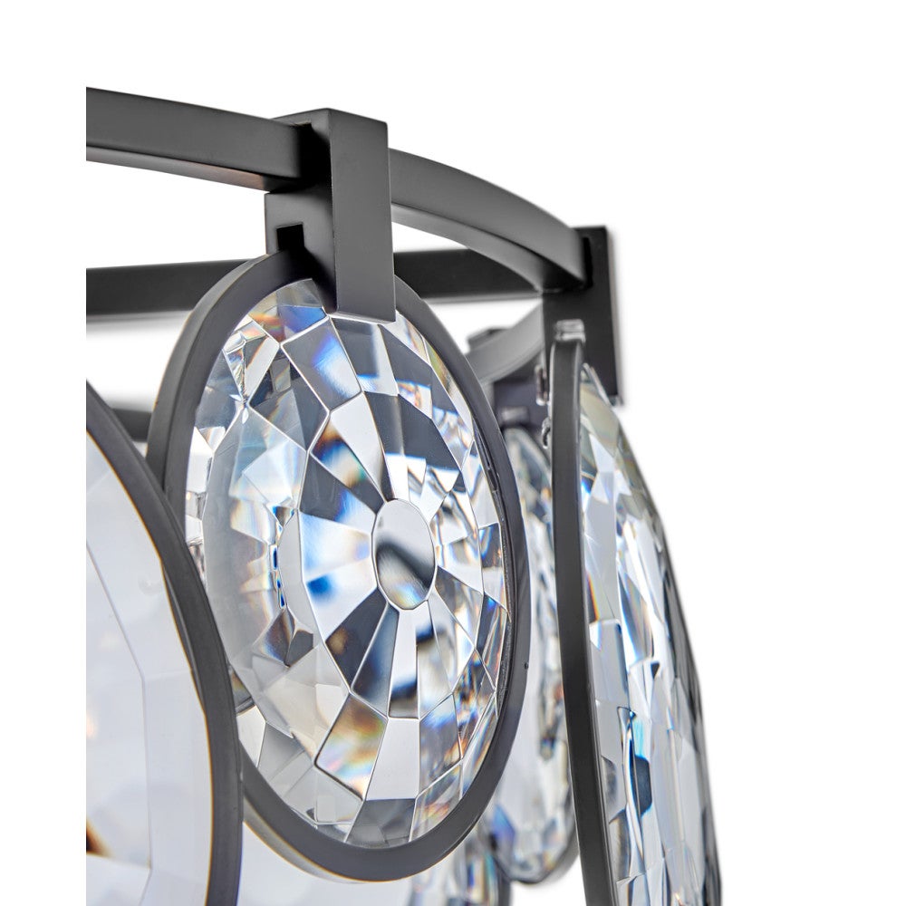 Fredrick Ramond Nala Chandelier