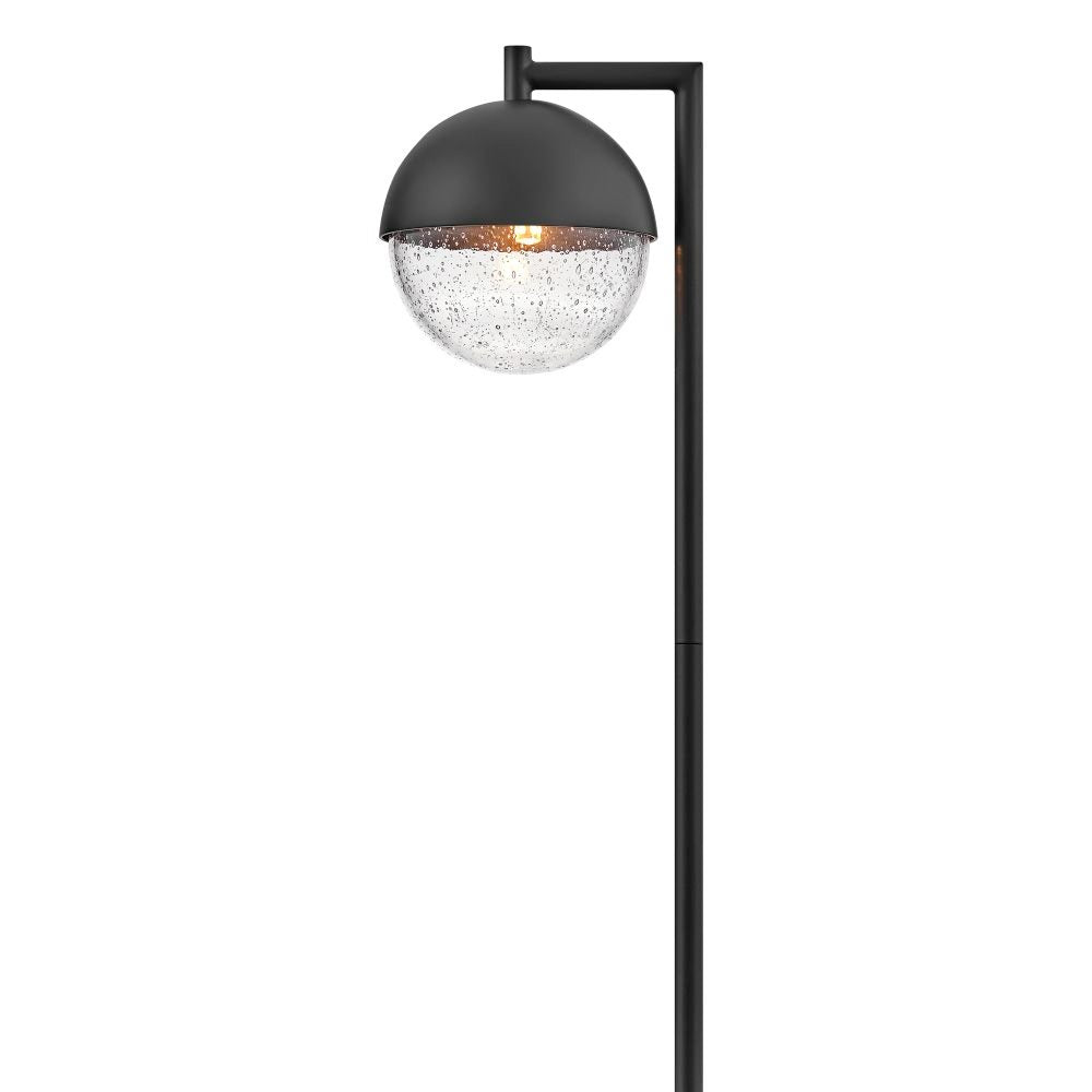 Hinkley Revolve Landscape Path Light