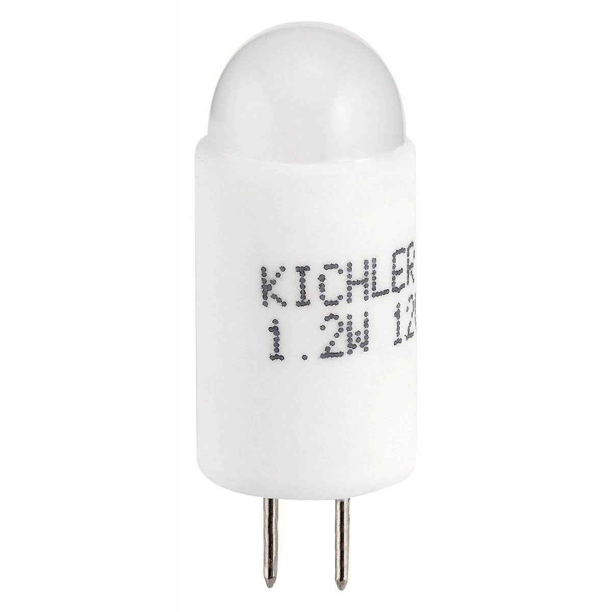 Kichler T3 Micro Ceramic 2700K  Kichler 2700 K  
