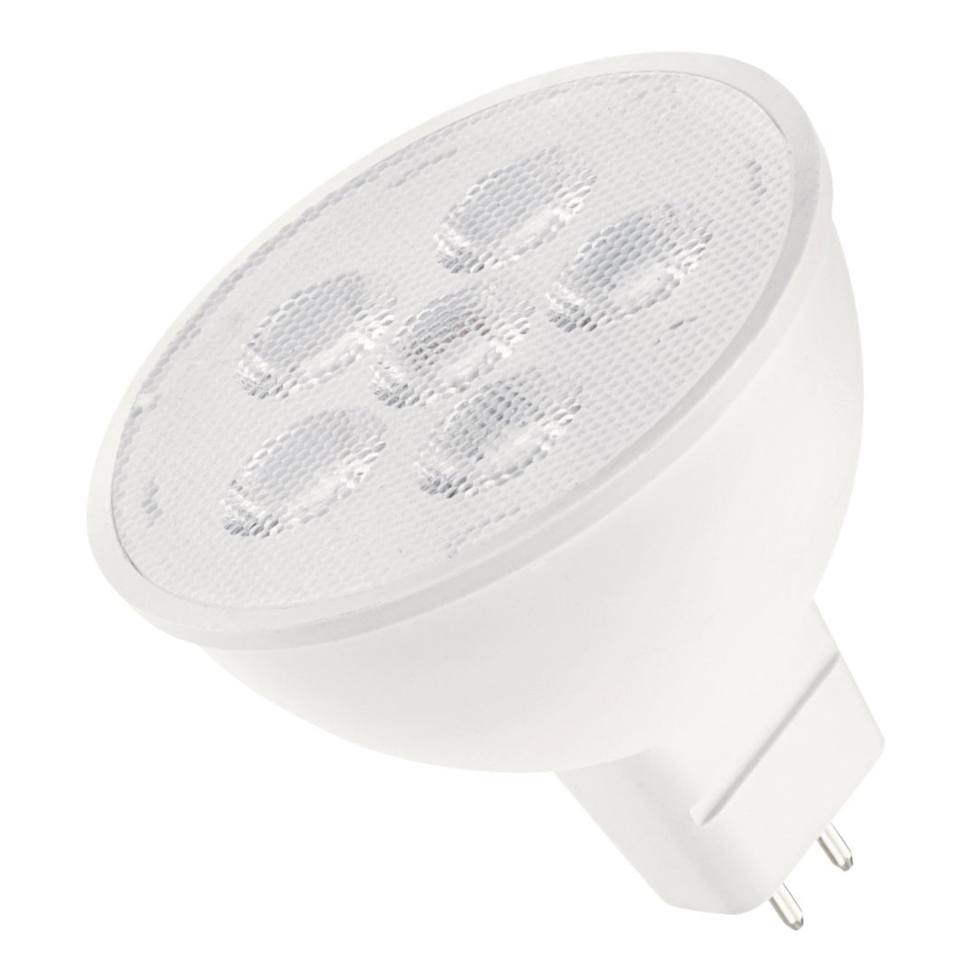 Kichler CS LED MR16 330LM 60Deg 30K  Kichler 3000 K  