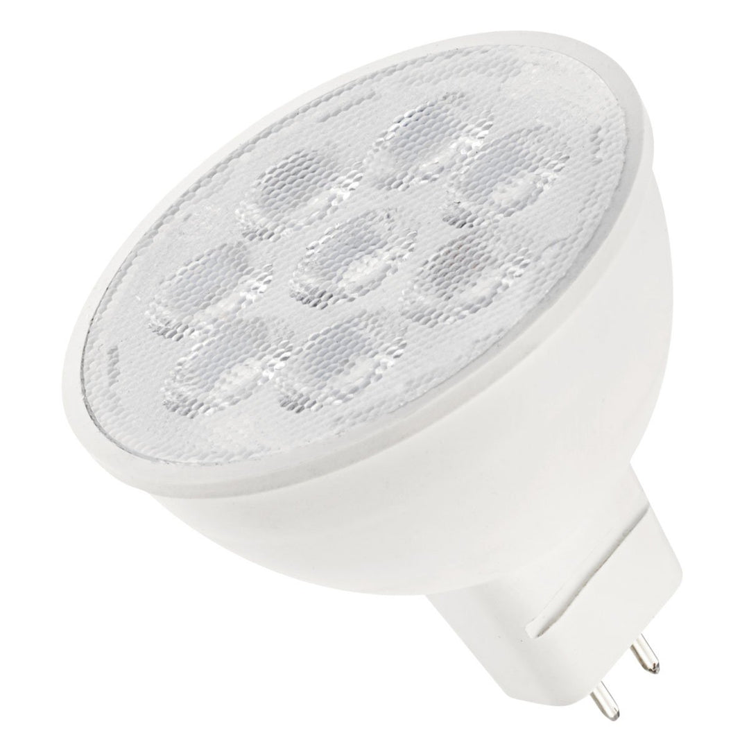 Kichler CS LED MR16 550LM 60Deg 30K  Kichler 3000 K  