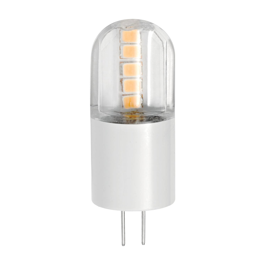 Kichler CS LED T3 180LM Omni 27K  Kichler 2700 K  