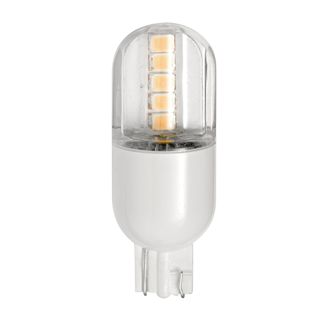 Kichler CS LED T5 180LM Omni 27K  Kichler 2700 K  