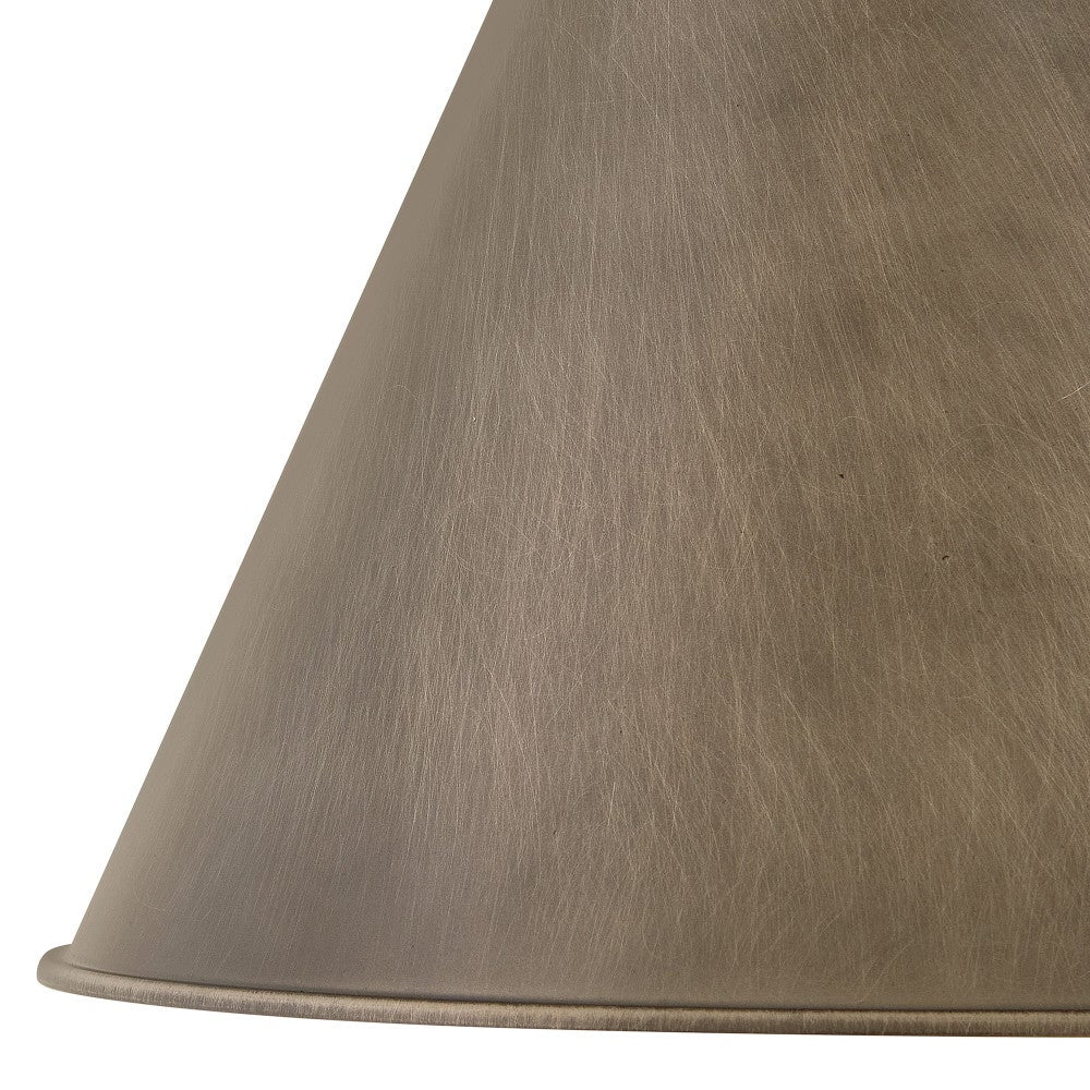 Hinkley Winnie Outdoor Wall Light