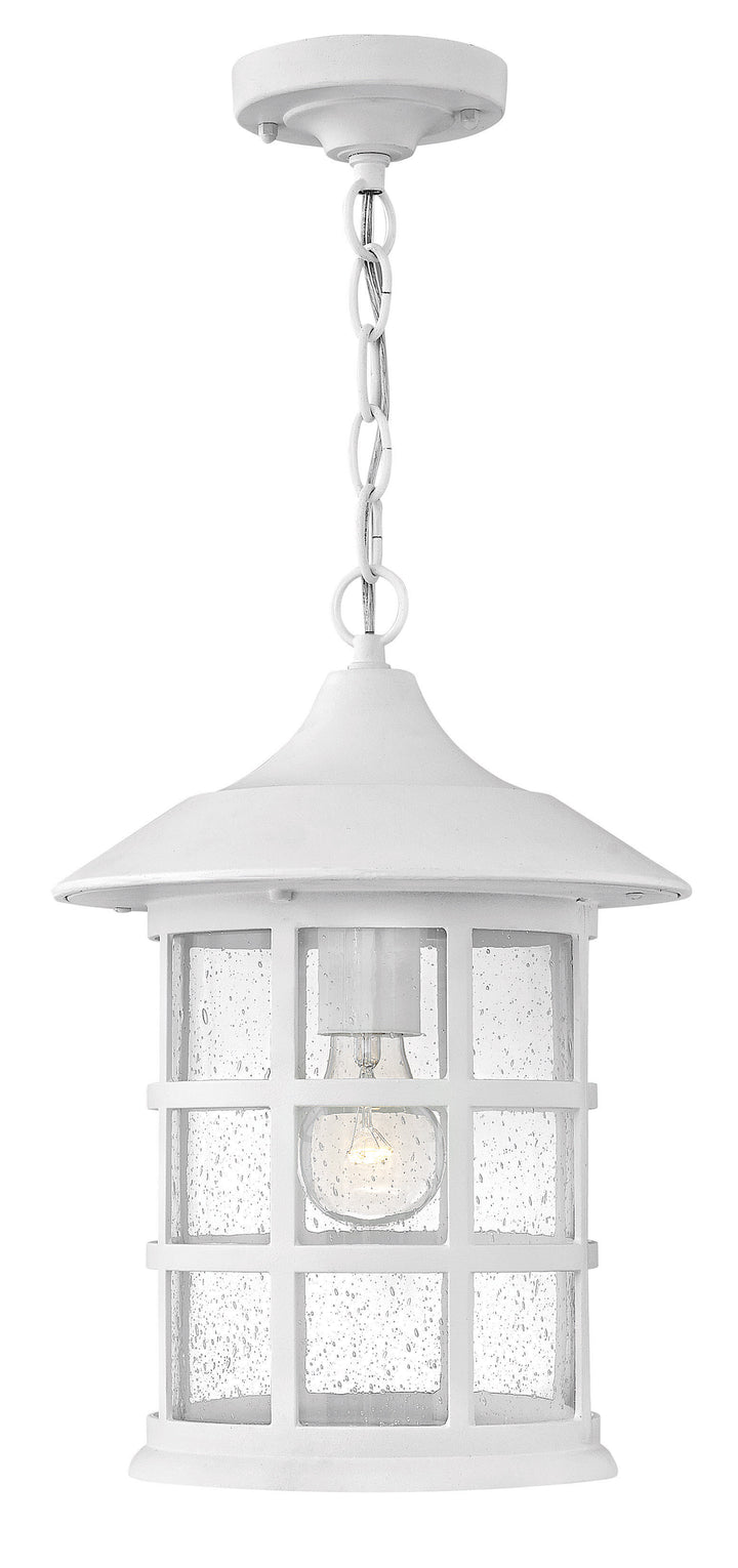 Hinkley Freeport Coastal Elements Outdoor Hanging Light