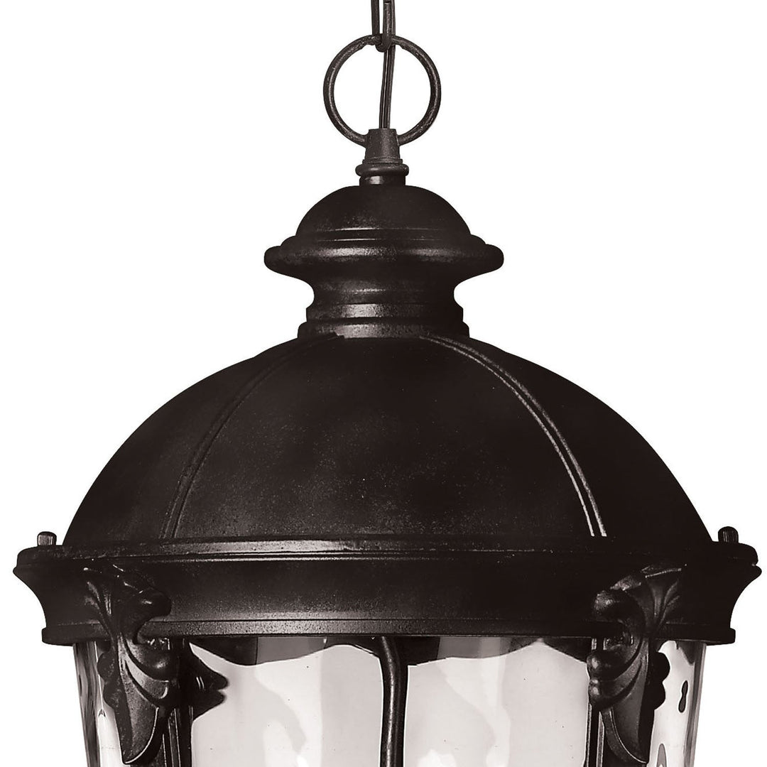 Hinkley Windsor Outdoor Hanging Light