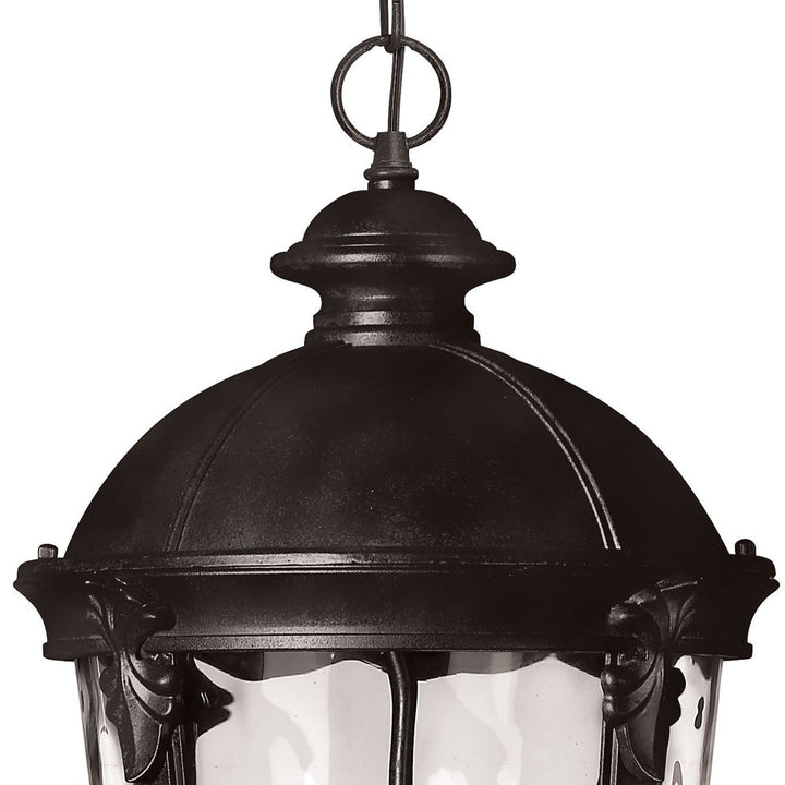 Hinkley Windsor Outdoor Hanging Light