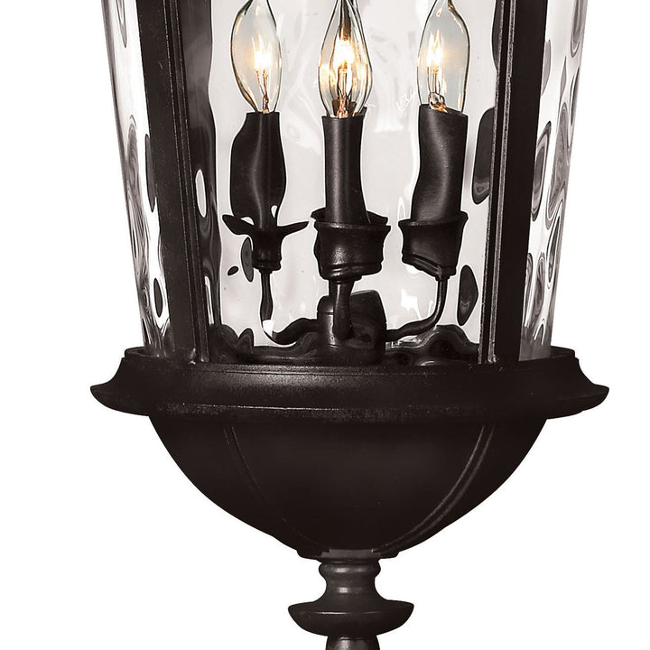Hinkley Windsor Outdoor Hanging Light