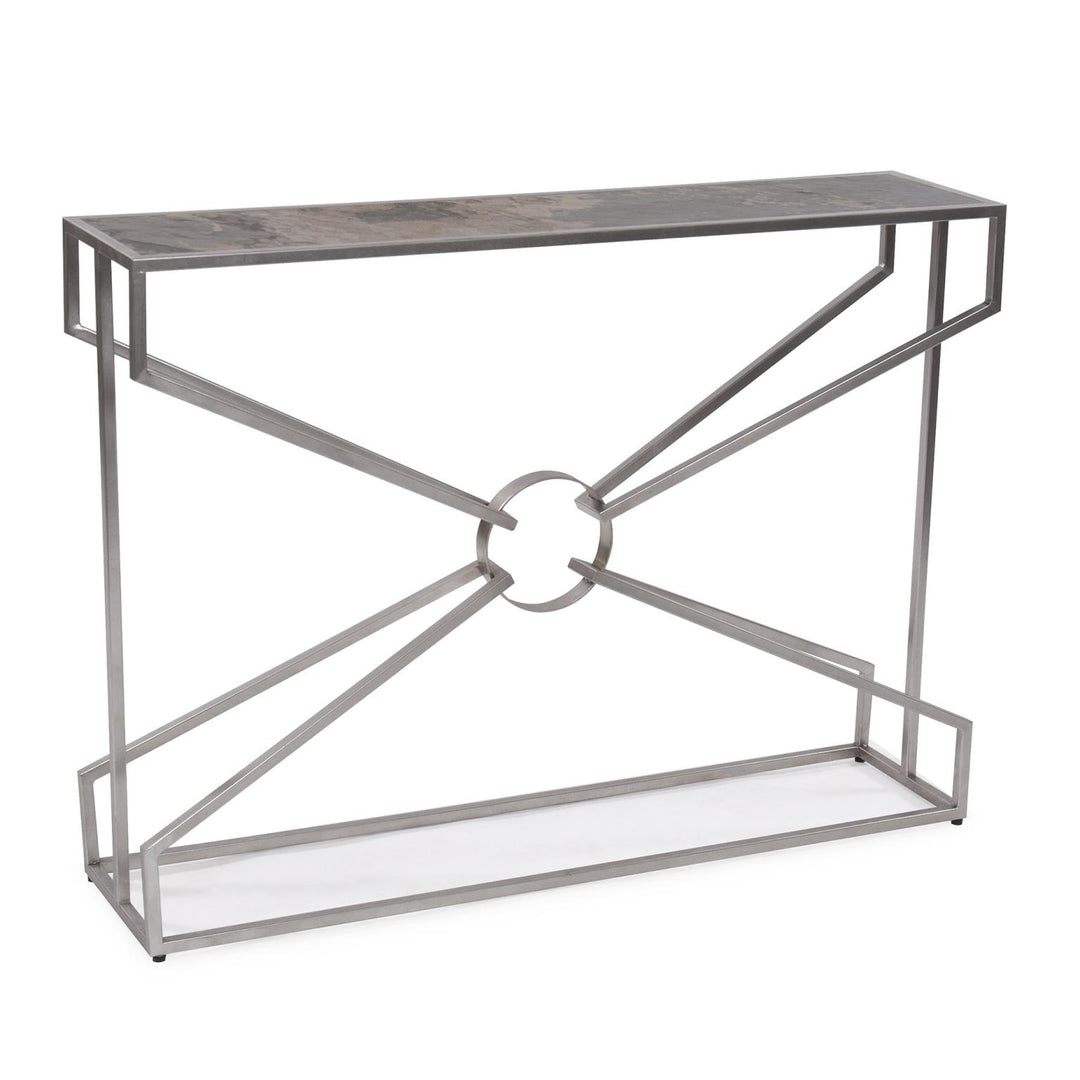 Howard Elliott Collection Mason Console Table