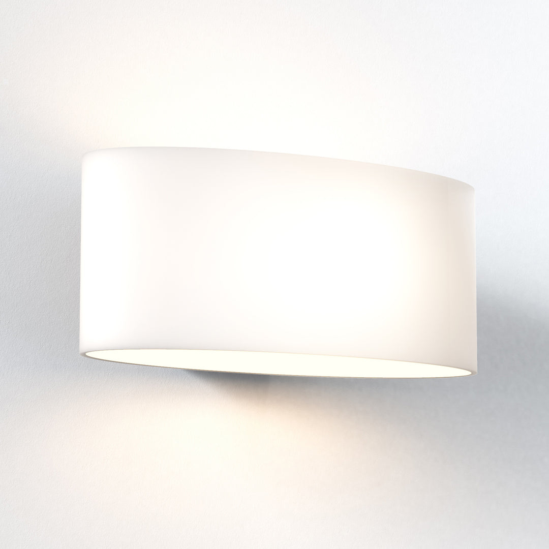 Astro Lighting Tokyo Classic - Polished Chrome
