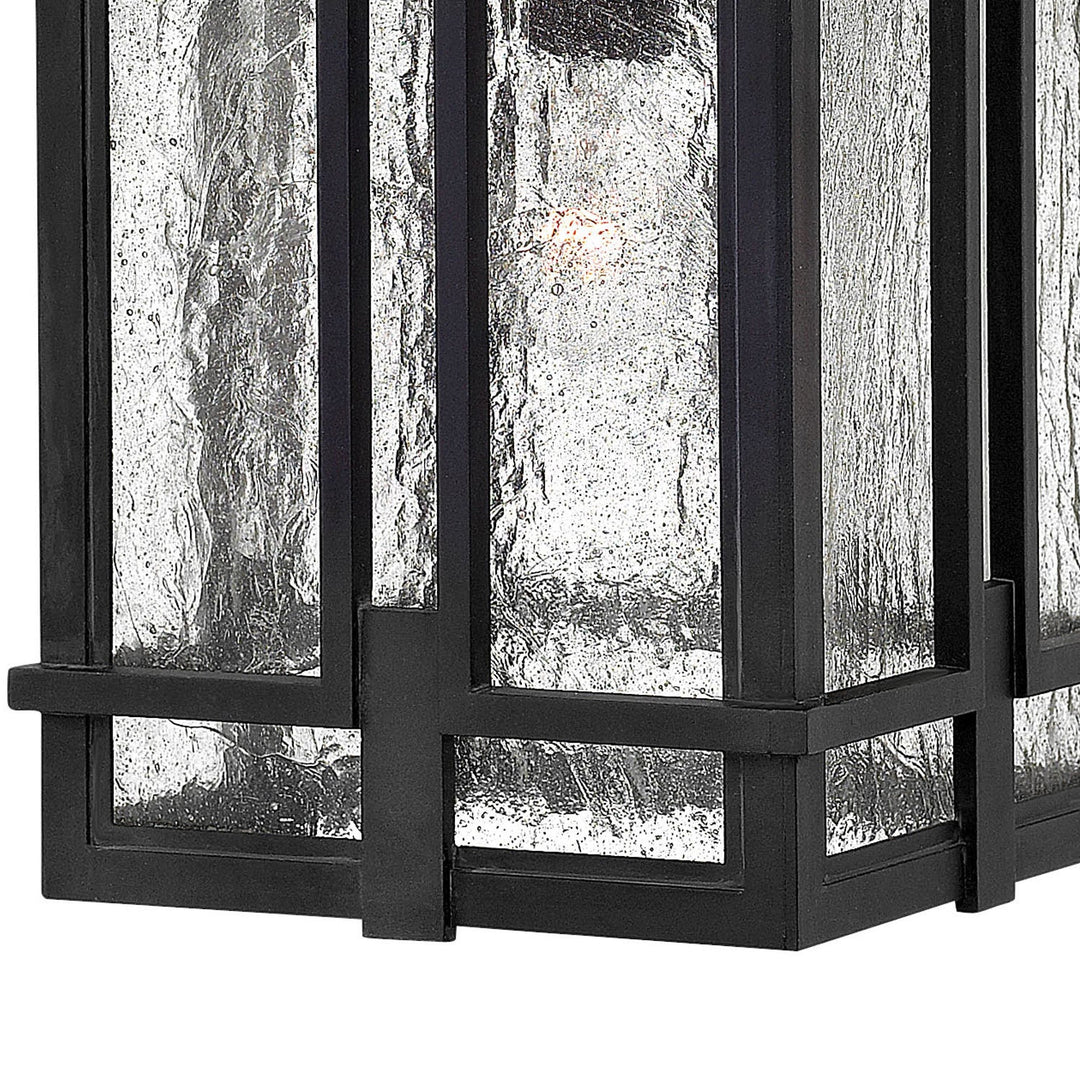 Hinkley Tucker Outdoor Hanging Light