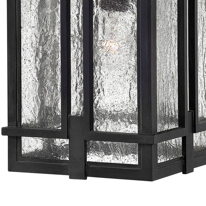 Hinkley Tucker Outdoor Hanging Light