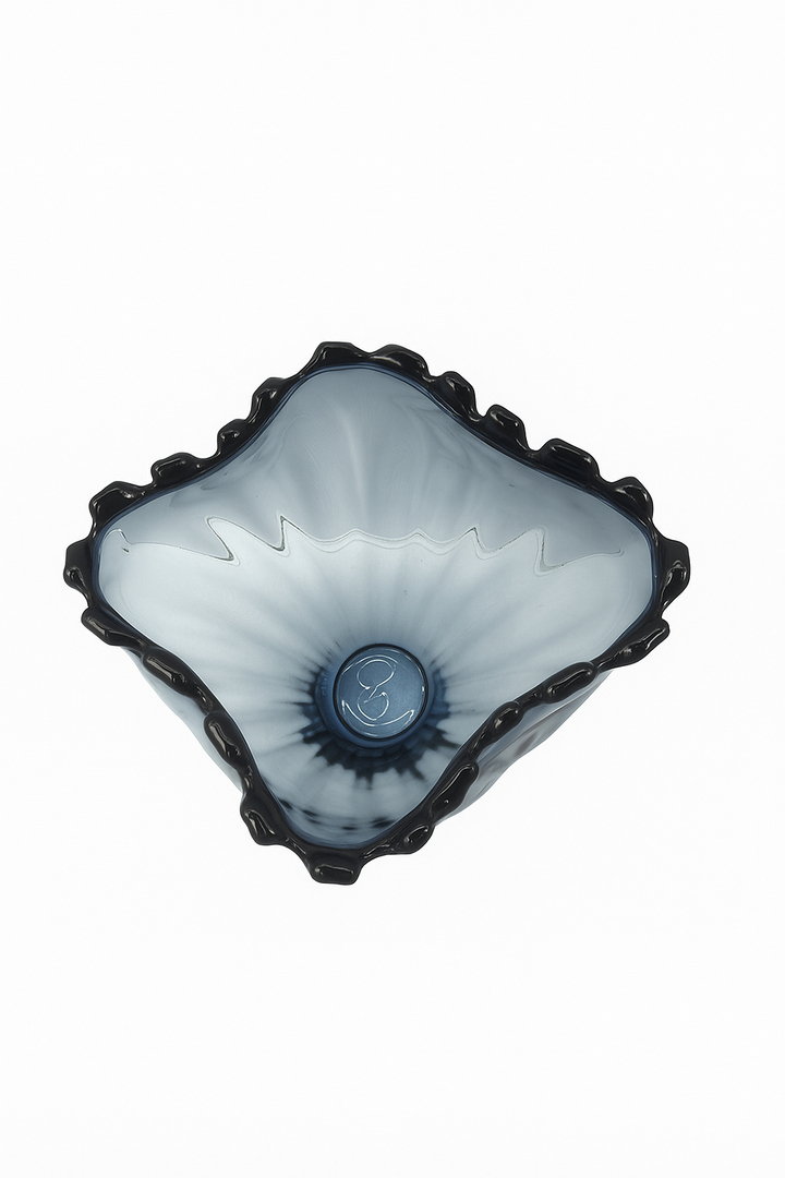Howard Elliott Deepwater Vase Small