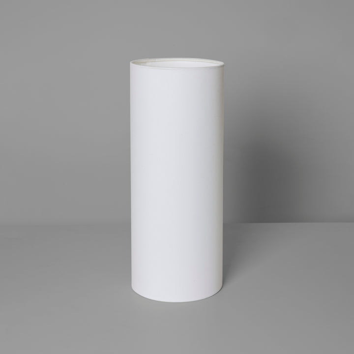 Astro Lighting Tube 135 - White