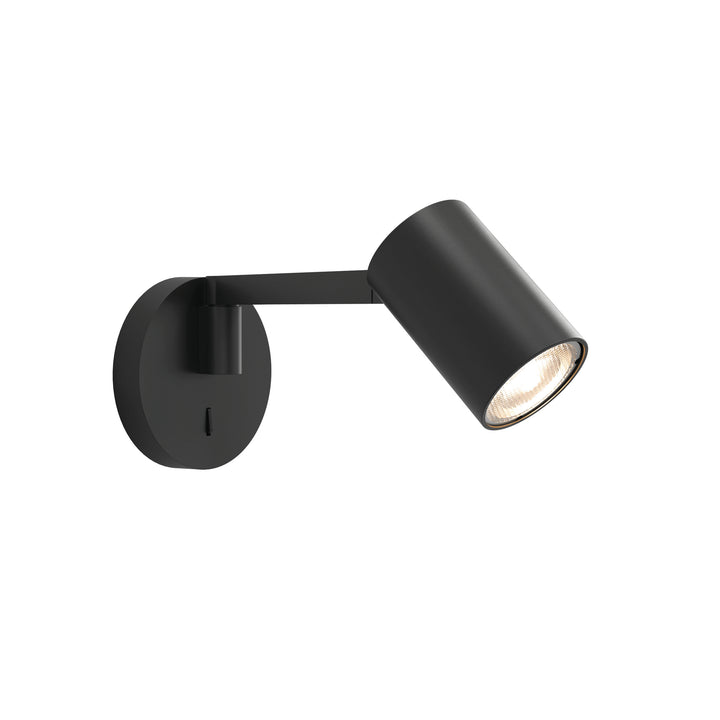 Astro Lighting Ascoli Swing