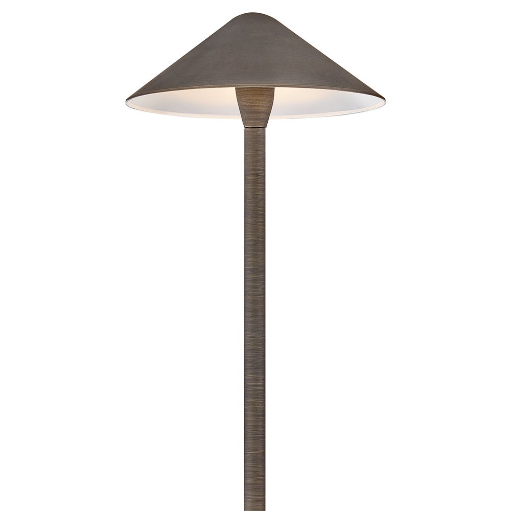 Hinkley Hardy Island Lg. Standard Path Light