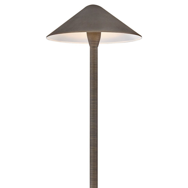 Hinkley Hardy Island Lg. Standard Path Light