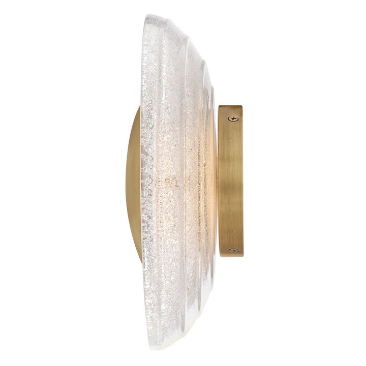Fredrick Ramond Haven Wall Sconce