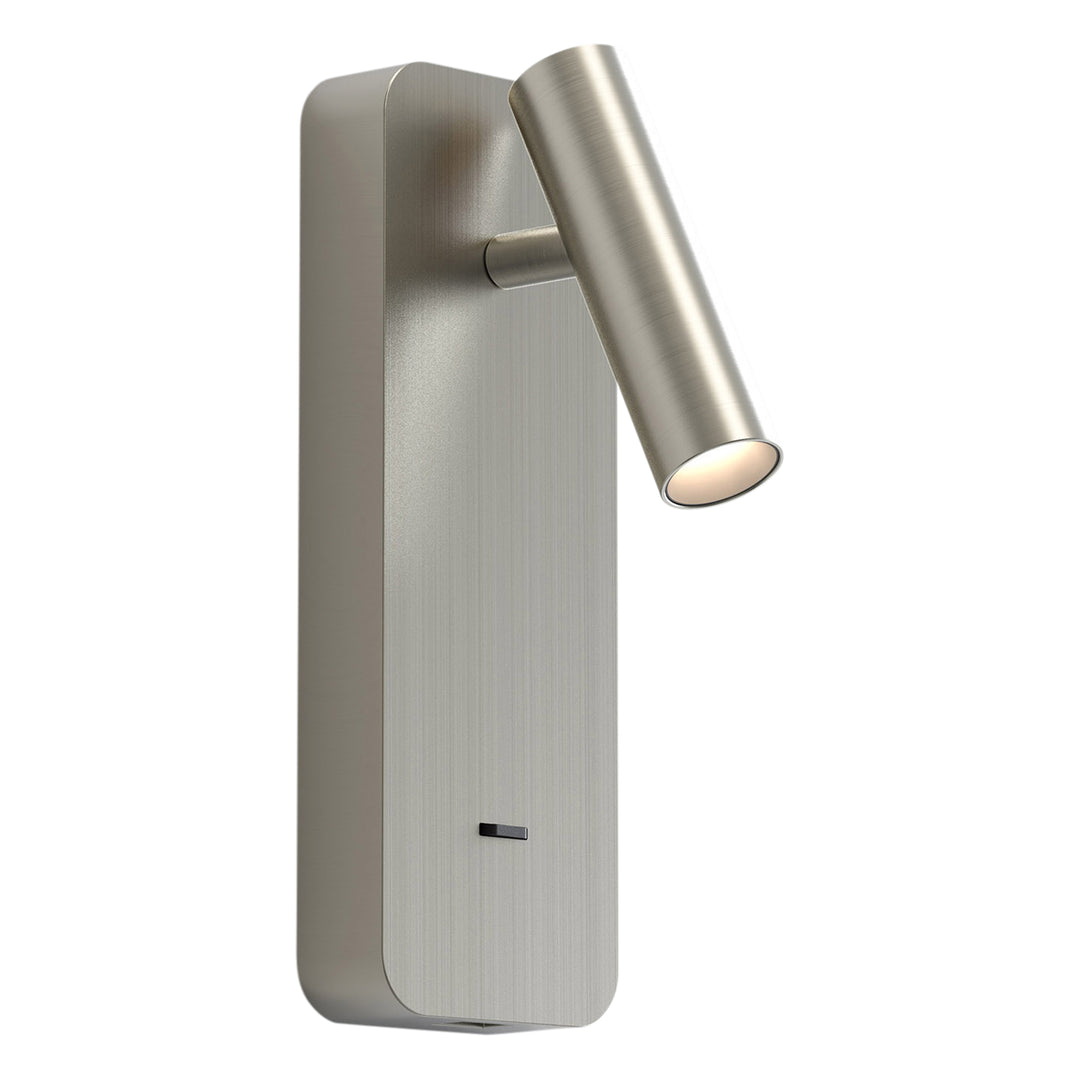 Astro Lighting Enna Surface USB