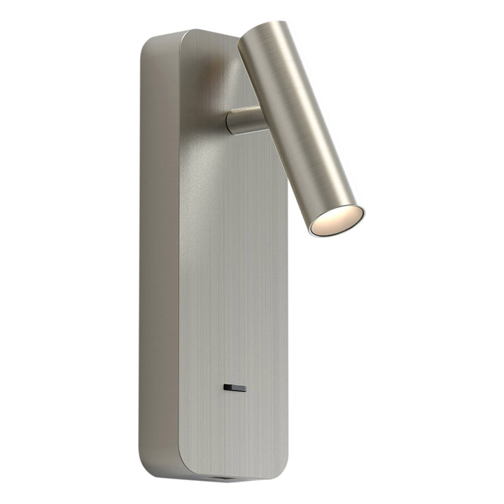 Astro Lighting Enna Surface USB